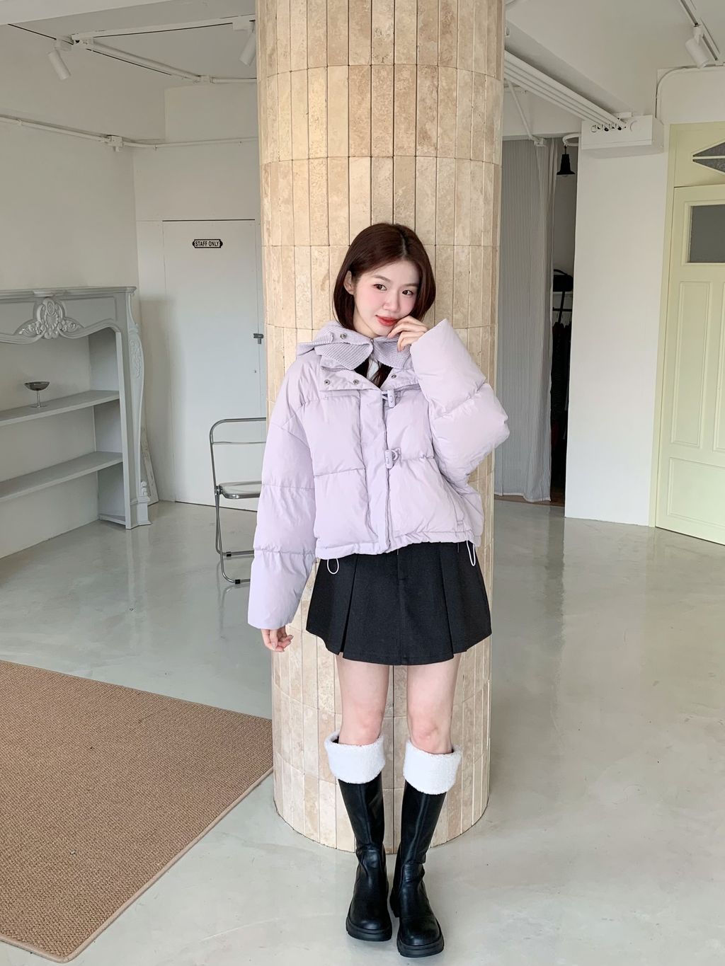 image_634CD7B8-3A9F-4EC9-80F8-7BDB4EE0639E_1769224413