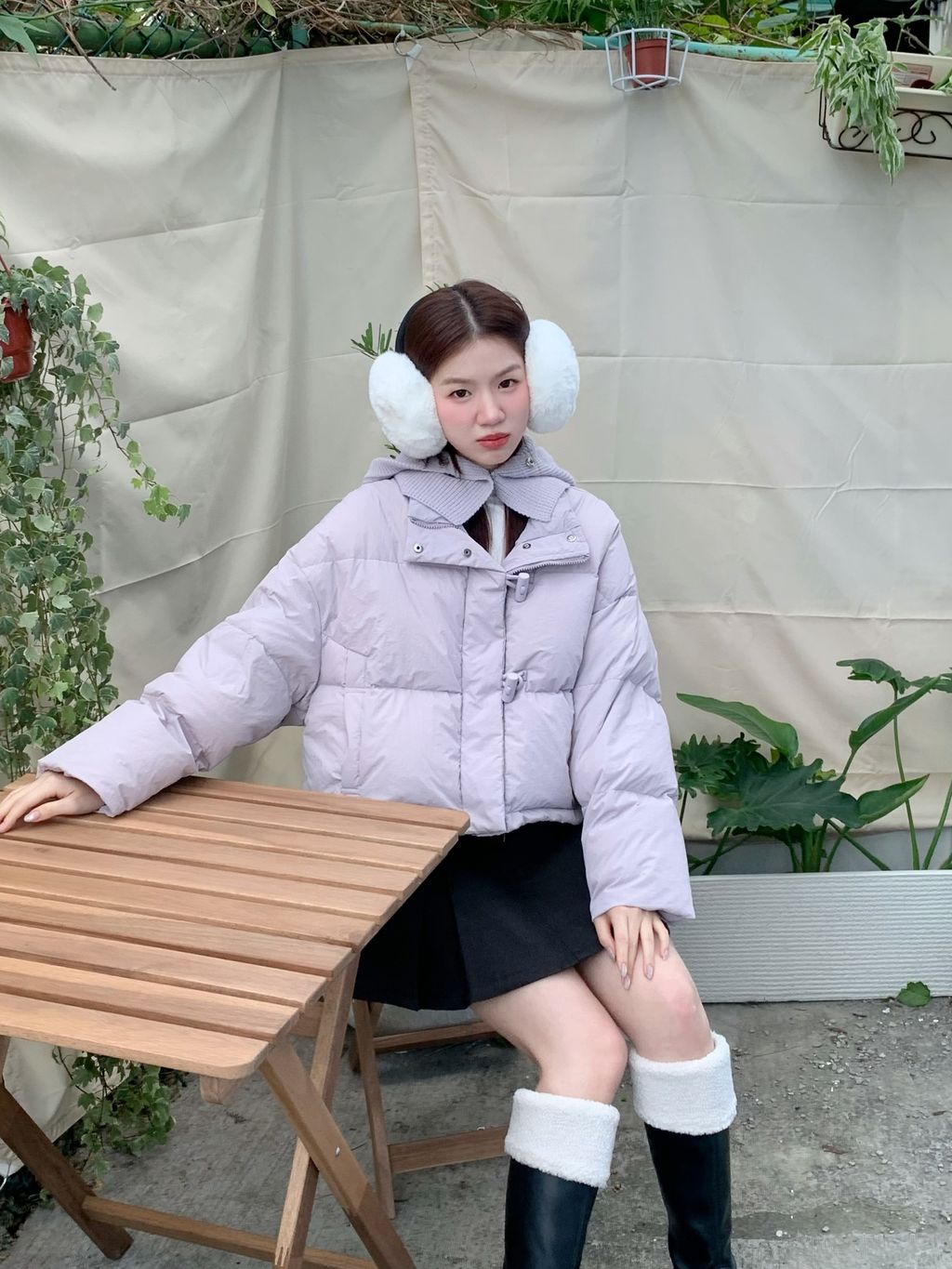 image_DAE65C7E-4BCC-450B-B917-5638111042E1_1769224413