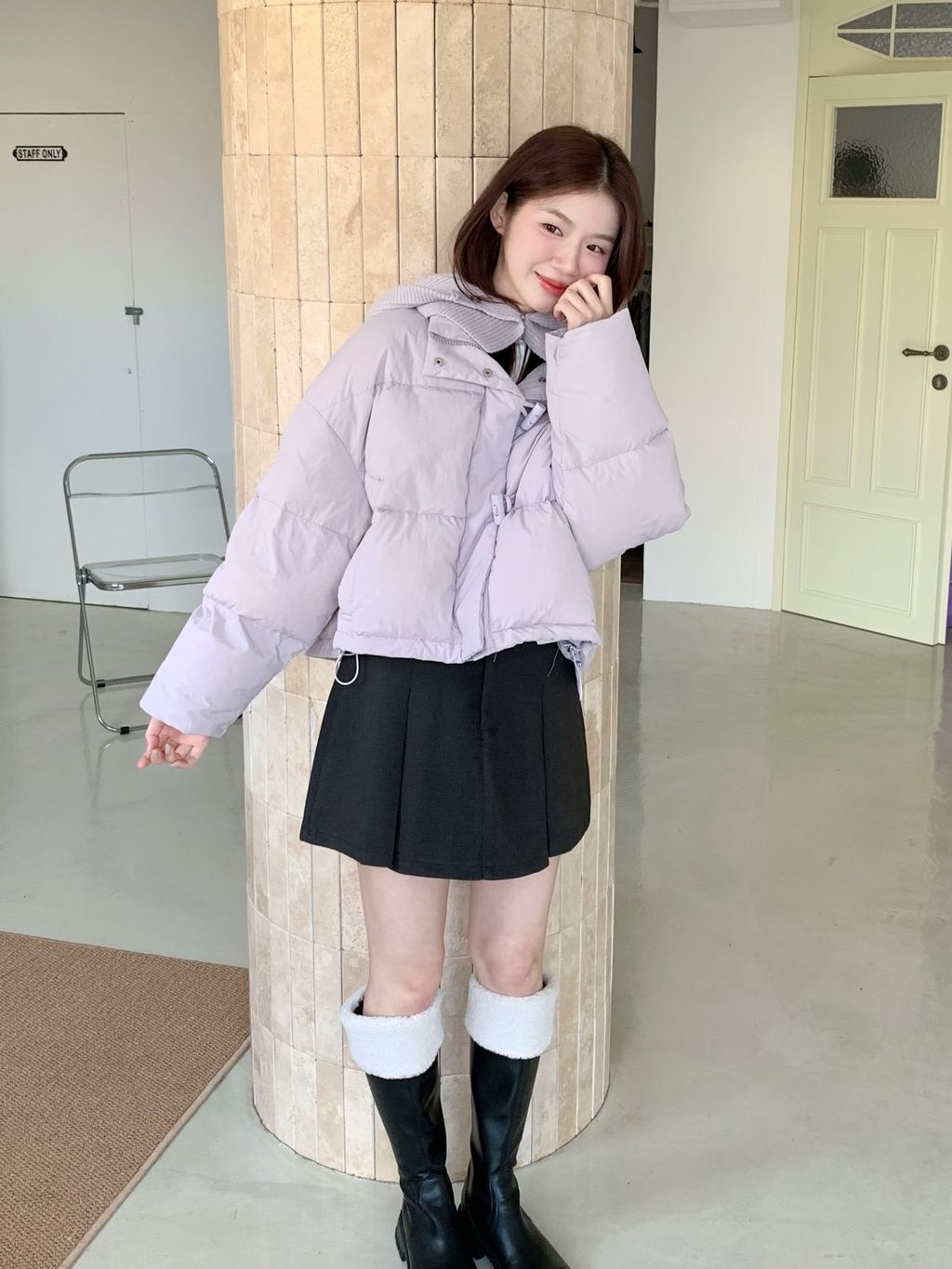 image_EBF4B9B2-20F9-4FFF-8D97-0DDE72F741DF_1769224413