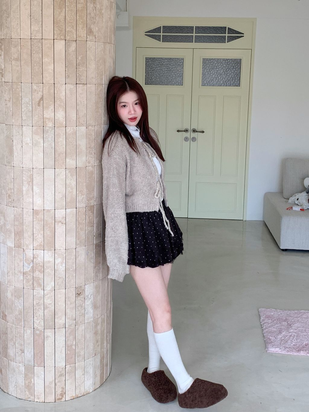 image_4508E782-F8B7-4A77-8DB6-AE9489F1FC60_1769224513