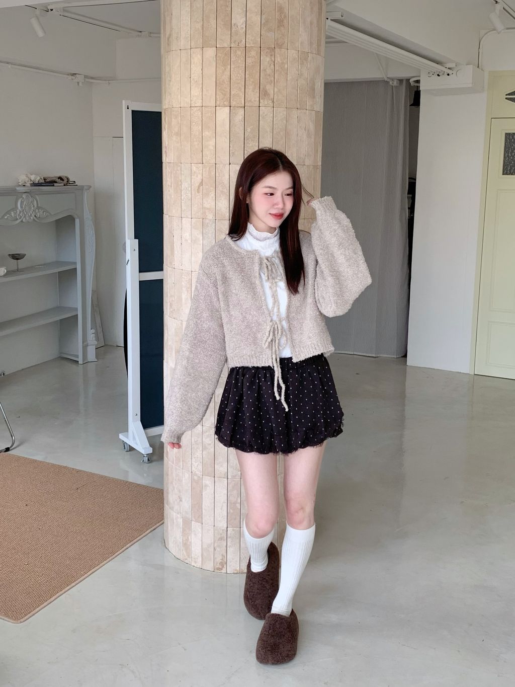 image_51B6EE0D-ADA4-41DB-BC05-50EE475001F4_1769224514