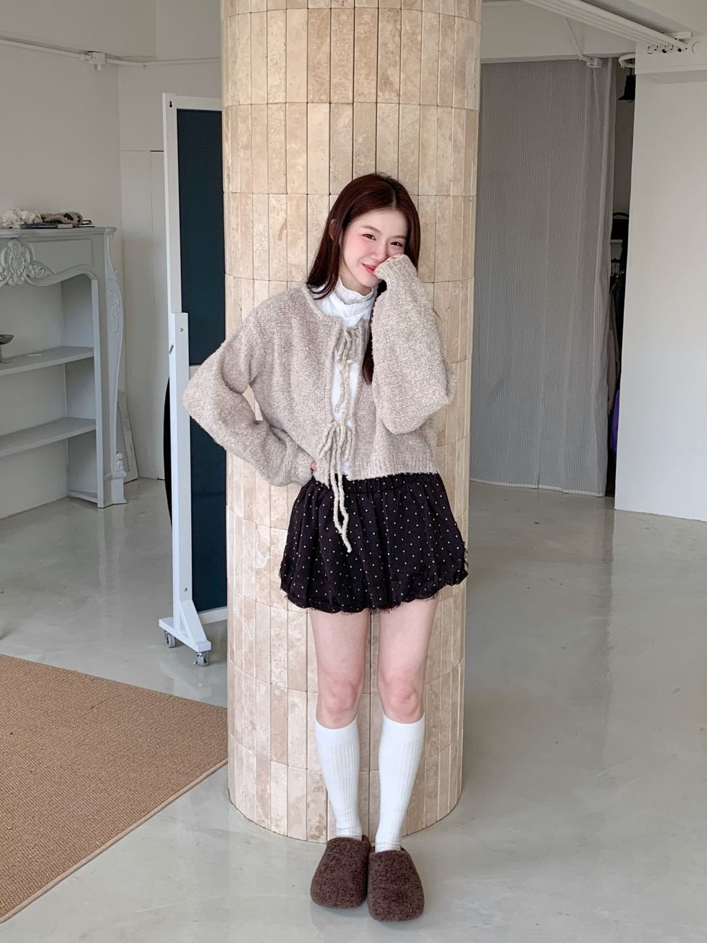 image_84DA2B3C-E91C-4508-B877-5F7C11E362D0_1769224514