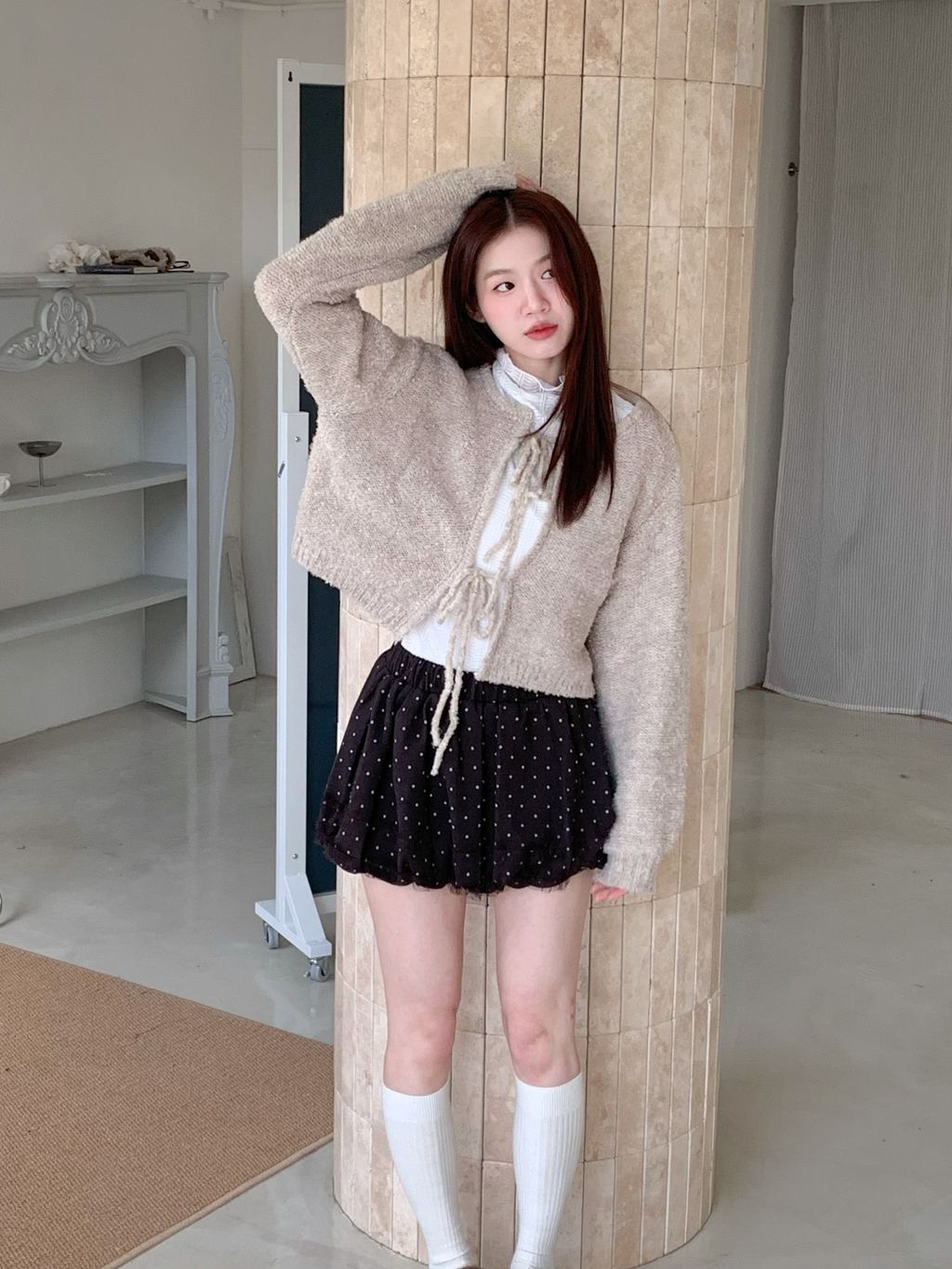 image_4201F009-ACD2-43AA-8448-647DD5881AA2_1769224514