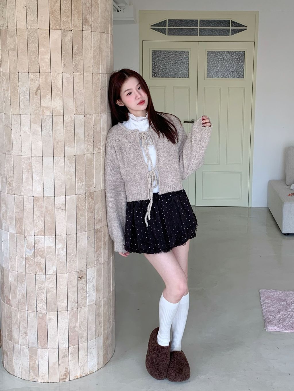 image_13B24514-A7B8-4F37-BAB3-5F7C08C14910_1769224514