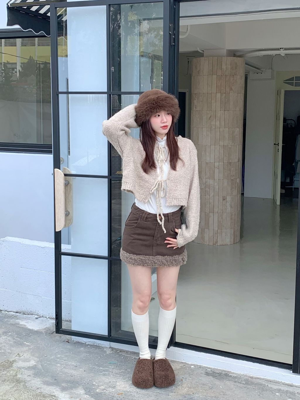 image_708E409A-18AF-4E1C-816F-027E952FC6AC_1769224515