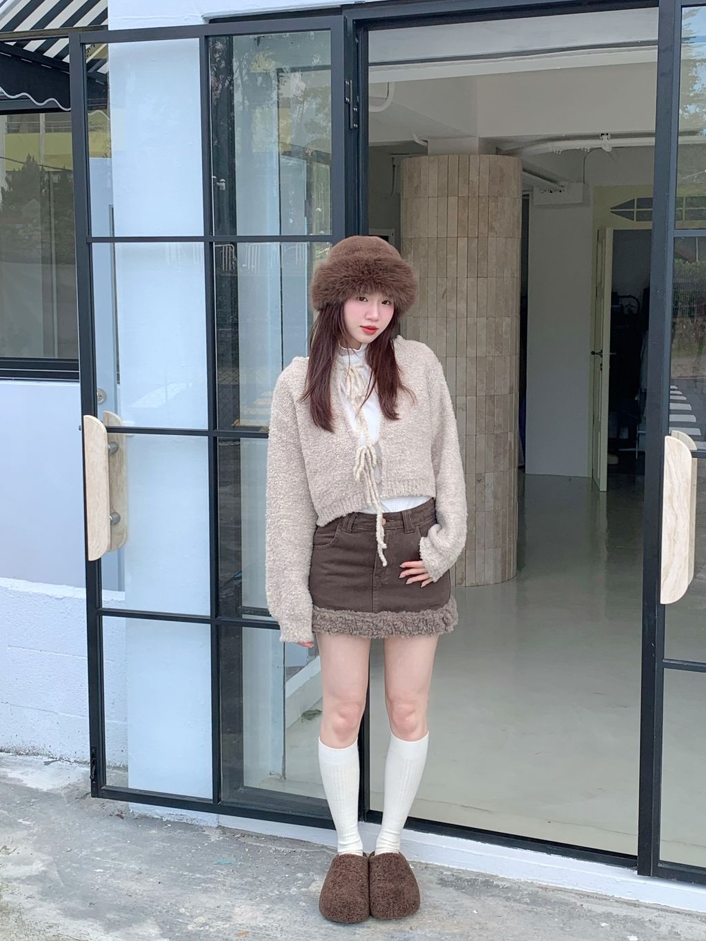 image_B2FE99D1-2B5B-4030-A144-437D37975E85_1769224515