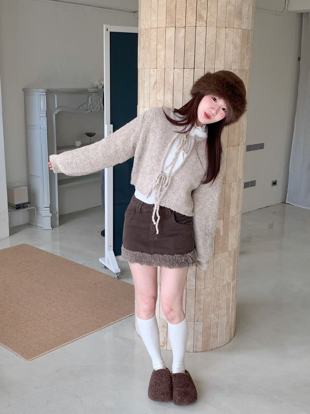 image_323730AF-A259-4069-B138-68CCEA410D3D_1769224515