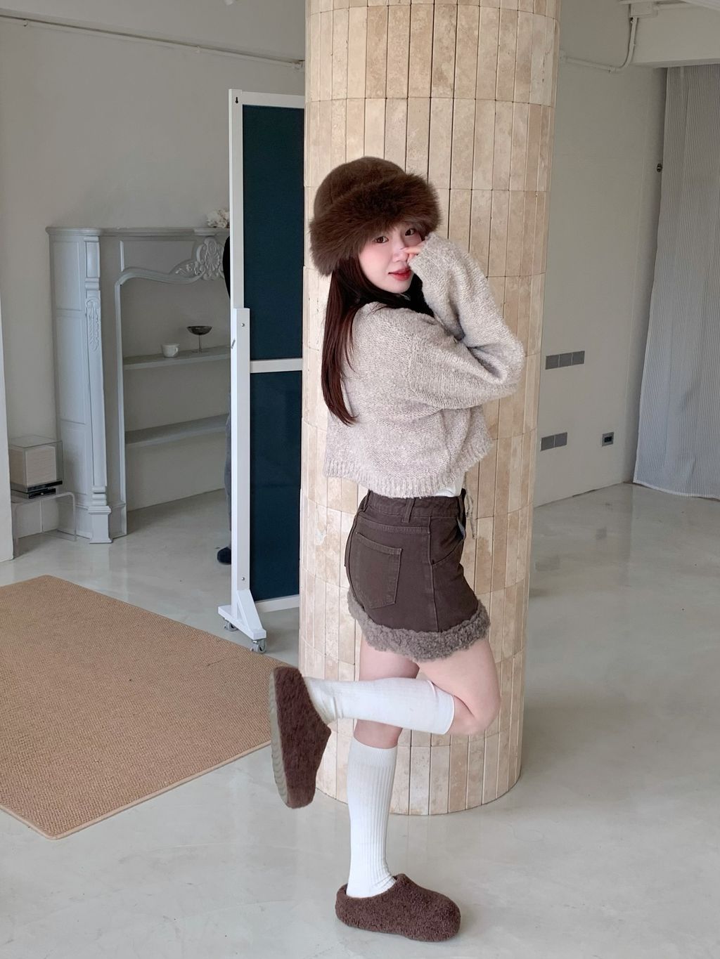 image_DFBAB367-C062-49FB-BEF4-D54D25C338A3_1769224515