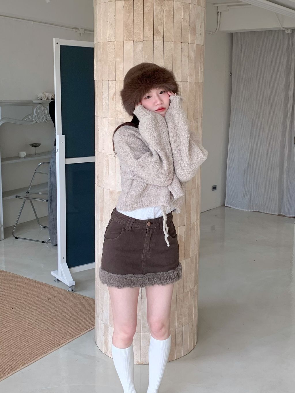 image_F58B7FB6-D97E-44A8-AF9E-8BE74F0EC188_1769224515