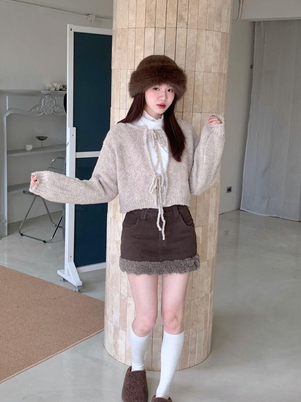 image_8775C09A-B19A-4E92-BF39-EE099421824D_1769224515