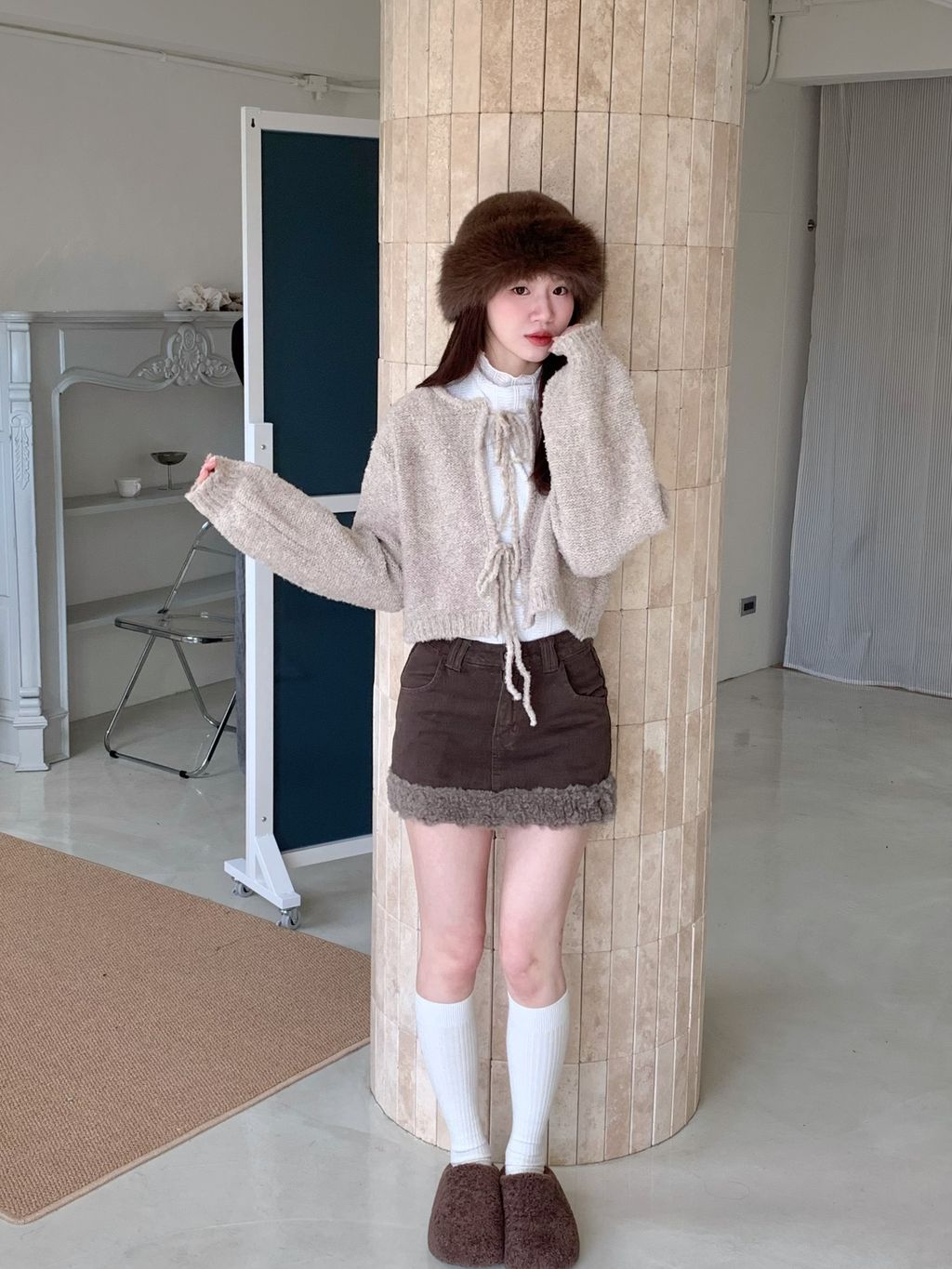 image_3C1342E5-4B82-4C13-9EEB-B1F61DF7C1A9_1769224515