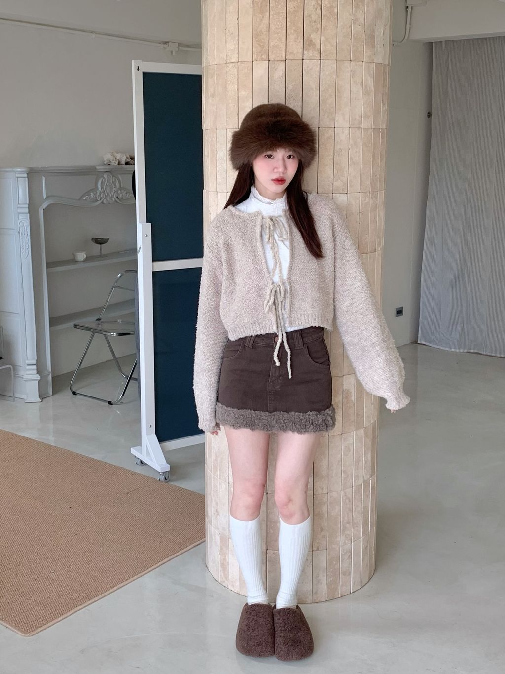 image_BA5D0905-3407-4FCE-8913-86F05BF985C4_1769224516