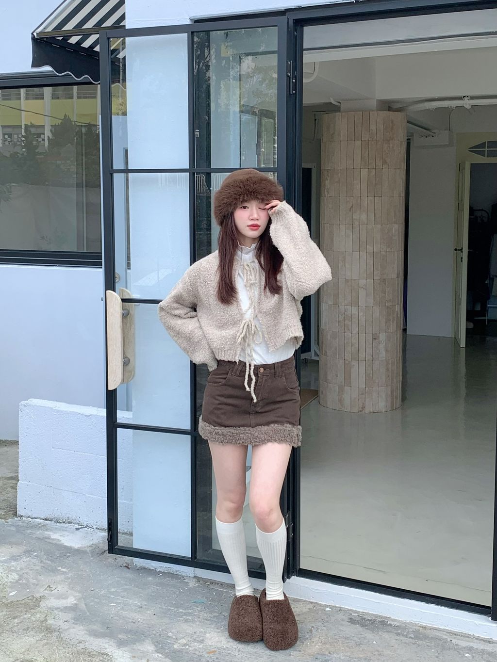 image_03729451-6701-427F-A195-46222E898FEF_1769224516