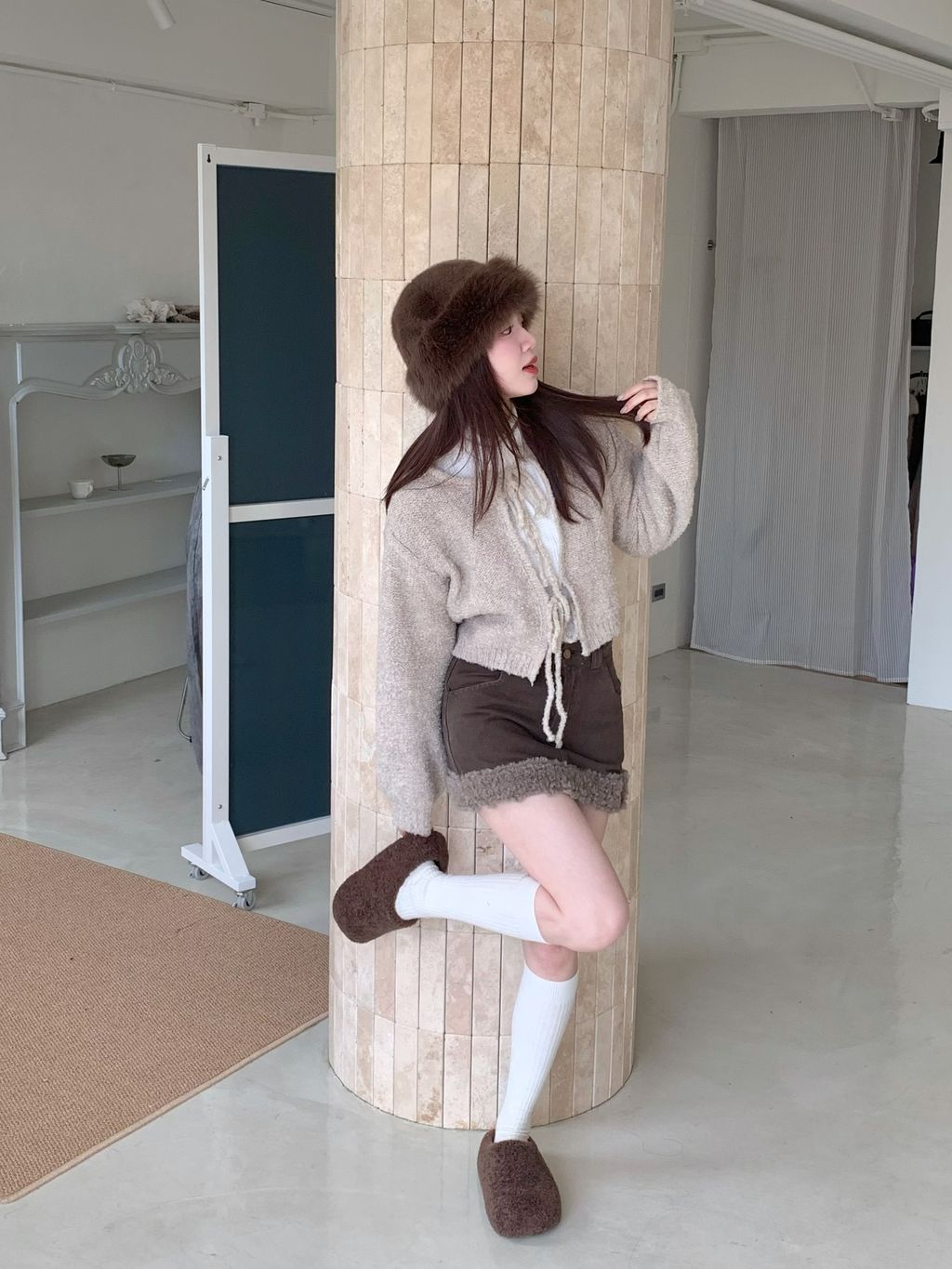 image_1DFCE7DE-BDD6-430C-B8F5-51B192AFDA1E_1769224516