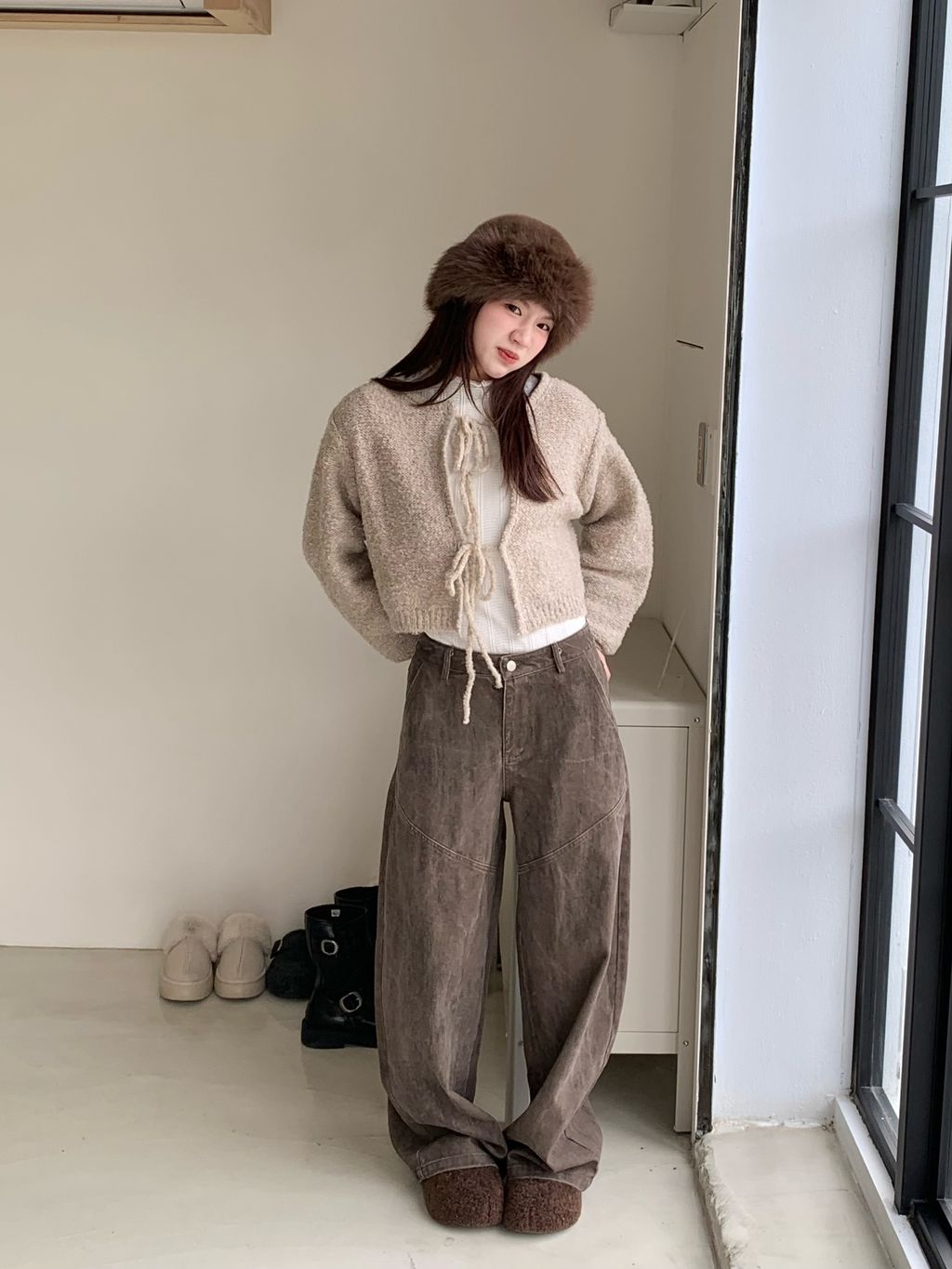 image_C79E31EB-AB32-44F4-BC37-02ECB481748C_1769224516