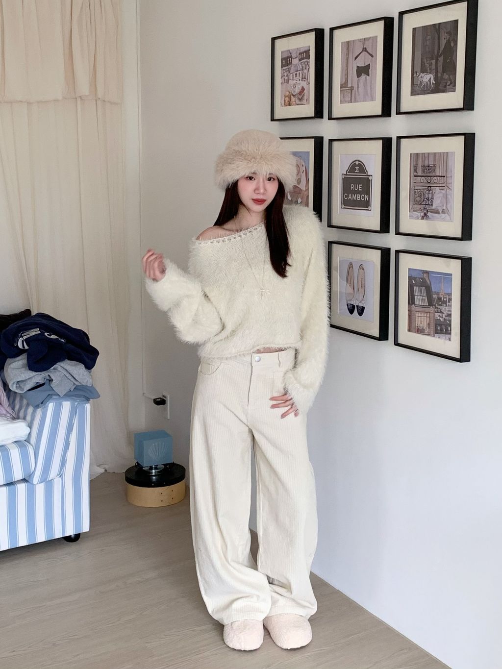 image_D8B8D86F-8910-4065-A162-EA84E25927C9_1769224648