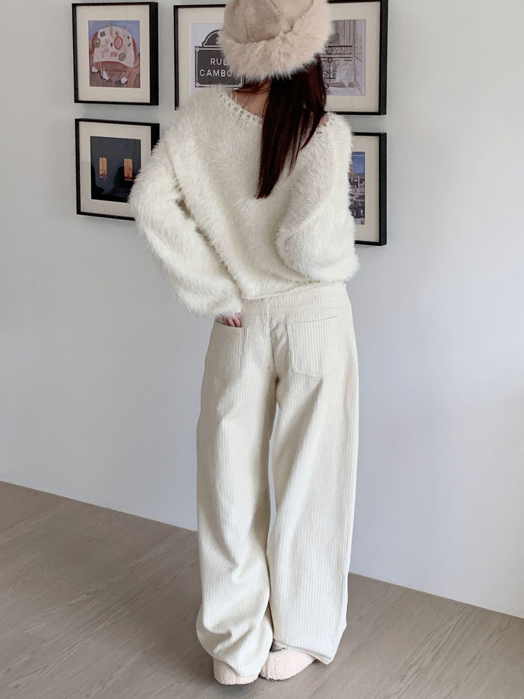 image_A9960BF3-BF1D-4A86-A2F8-65F1F305DC7D_1769224648