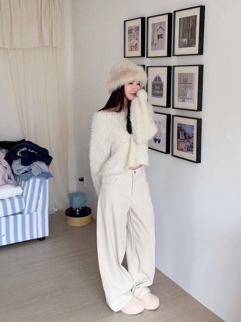 image_379DDE01-6308-4404-B9C3-BA9A6E22774B_1769224648