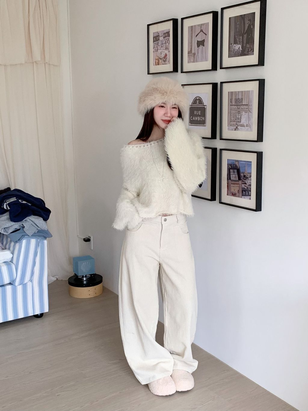 image_46EEF95B-58A6-4293-8569-1DB8BB1114D2_1769224648