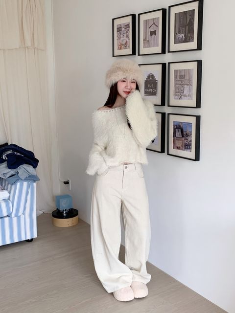 image_46EEF95B-58A6-4293-8569-1DB8BB1114D2_1769224648