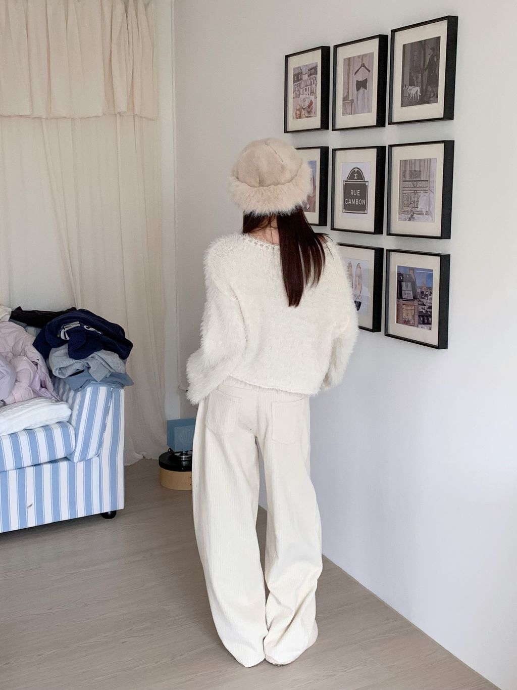 image_F5955B84-FCEF-498A-9175-9E288647588C_1769224649