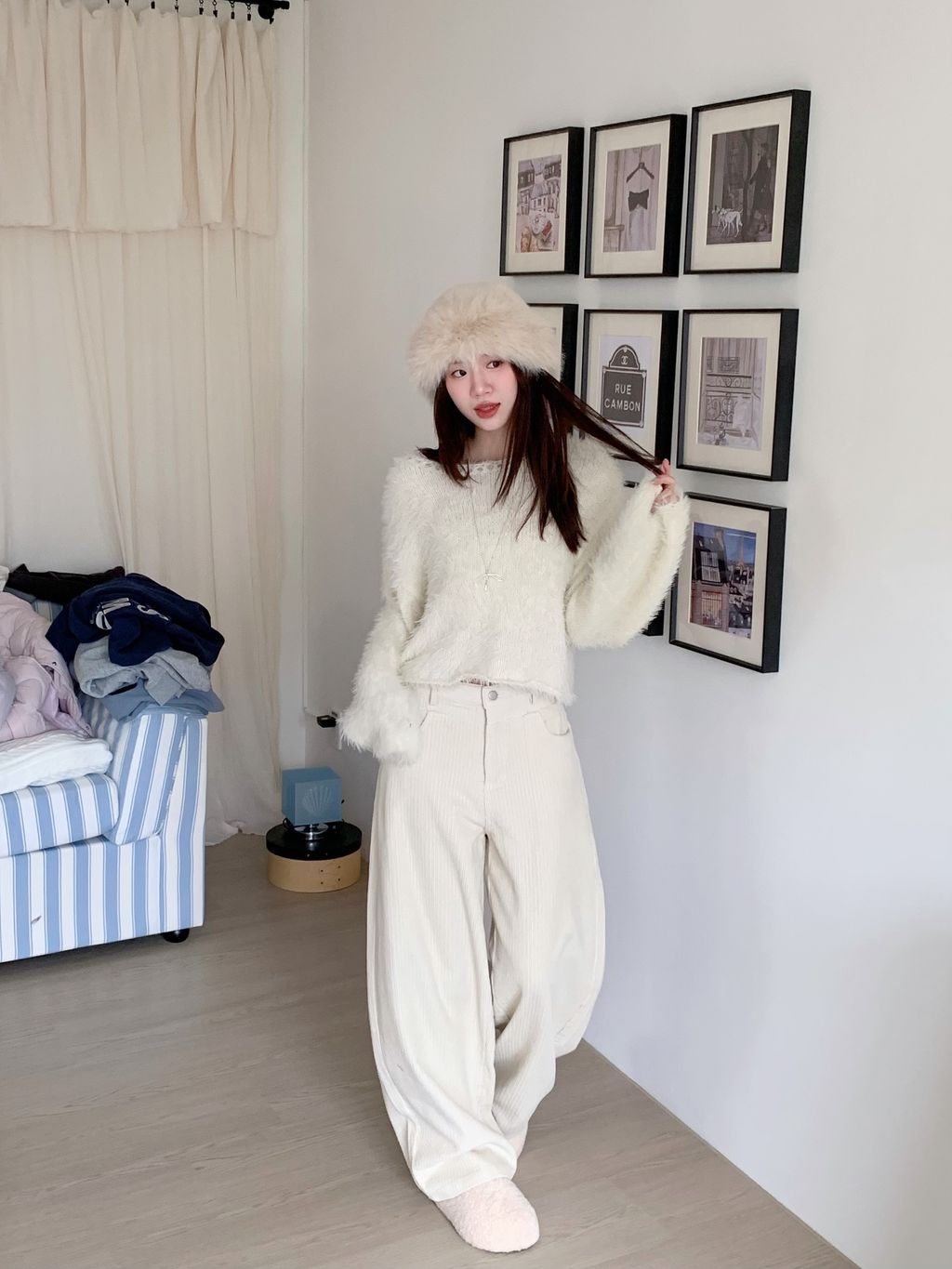 image_ADD3159C-5A58-46A0-8275-27BB46DC243A_1769224649