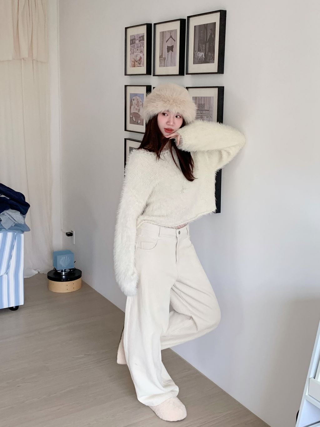 image_64CE93EB-46BC-4AE0-B726-29205AA488D1_1769224649