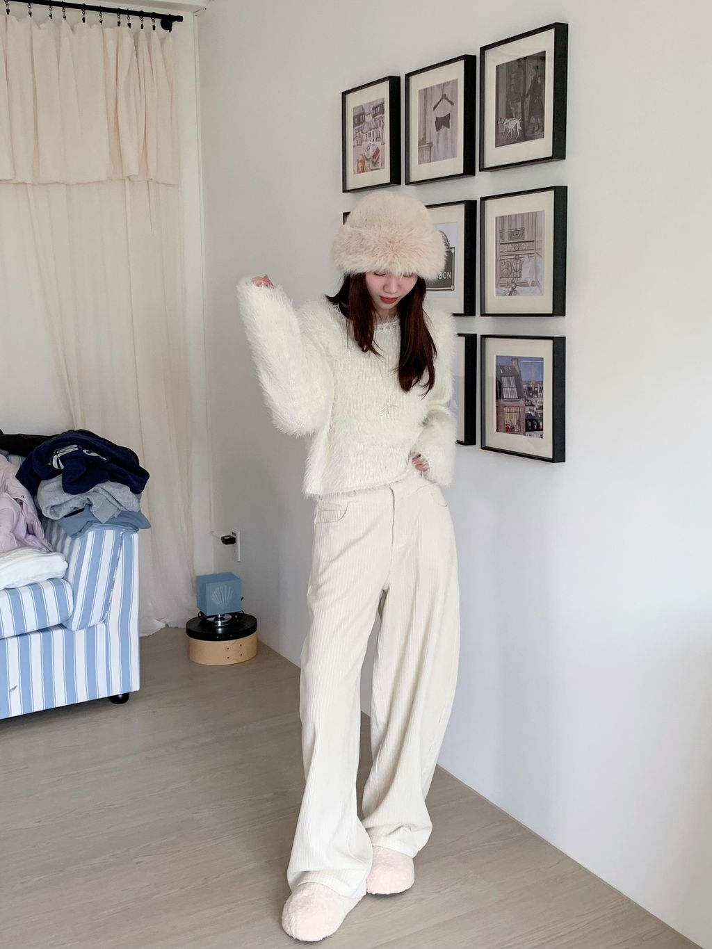 image_E12592C4-F5EE-43E0-B04B-7A2EA4284481_1769224650