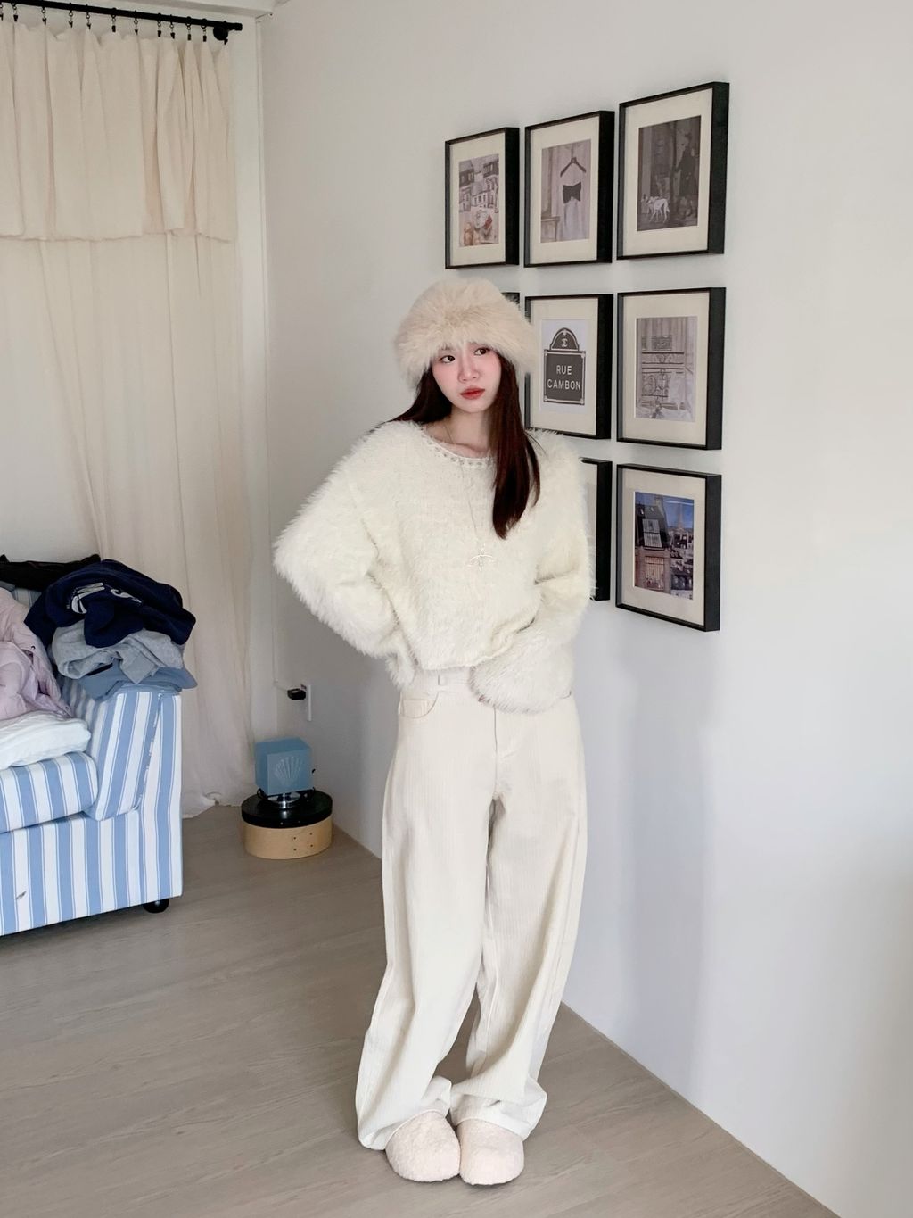 image_639789F8-5B39-4A95-89A7-AFC5BCC2F2B8_1769224650