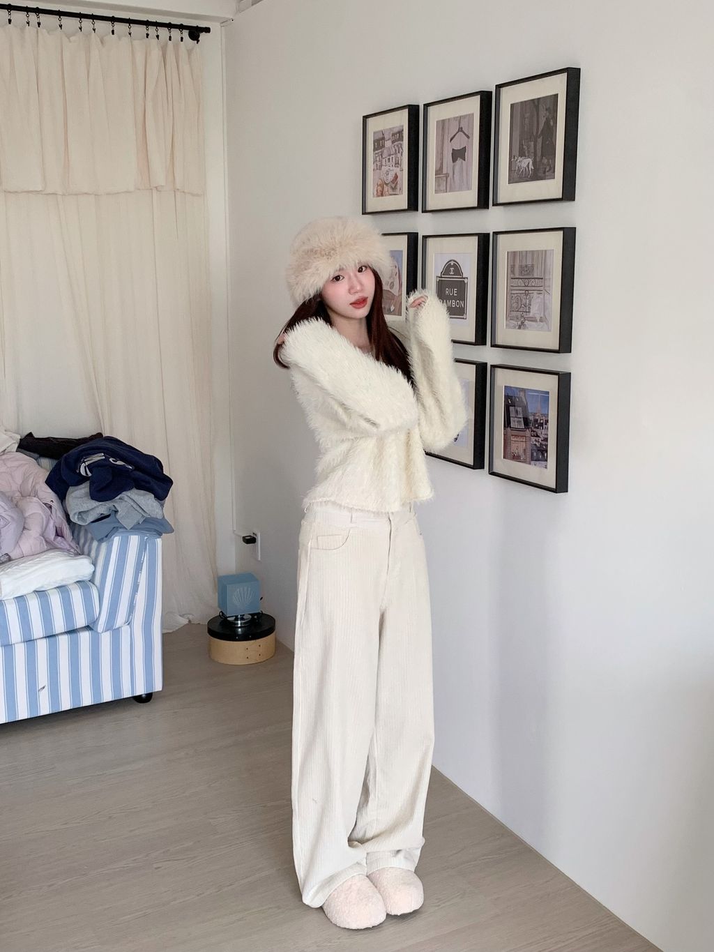 image_9E773C31-1DE5-45FE-AE20-0820DA3AB095_1769224650