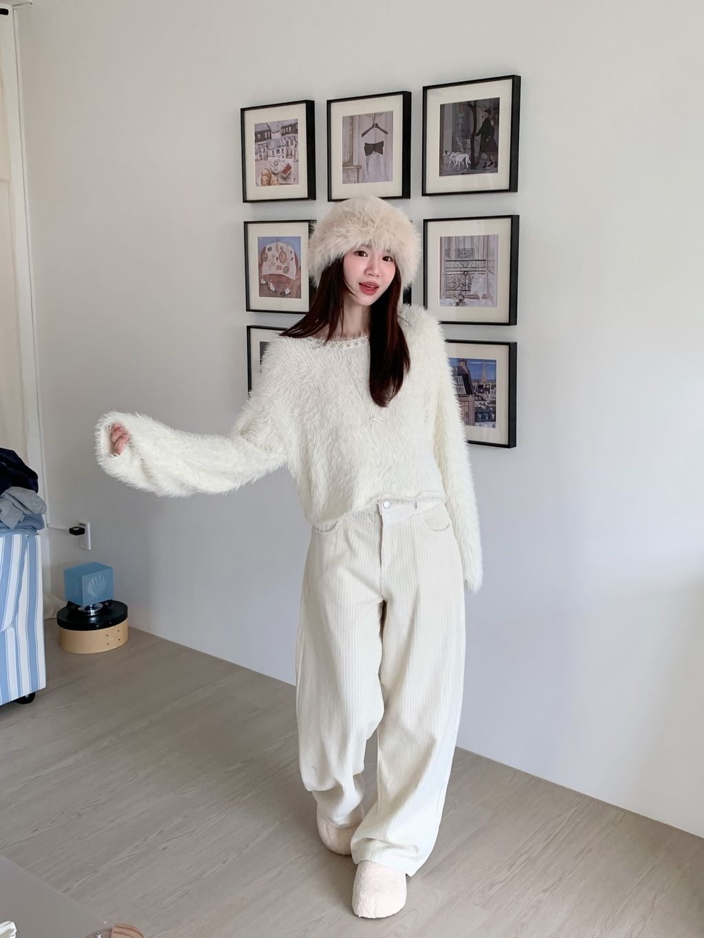 image_C365151D-7A01-412E-898A-6F48BC2CCC77_1769224650