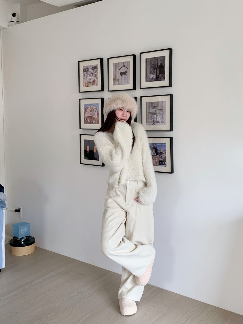 image_0F7F9942-095E-4A7E-8FFB-11F885727353_1769224650