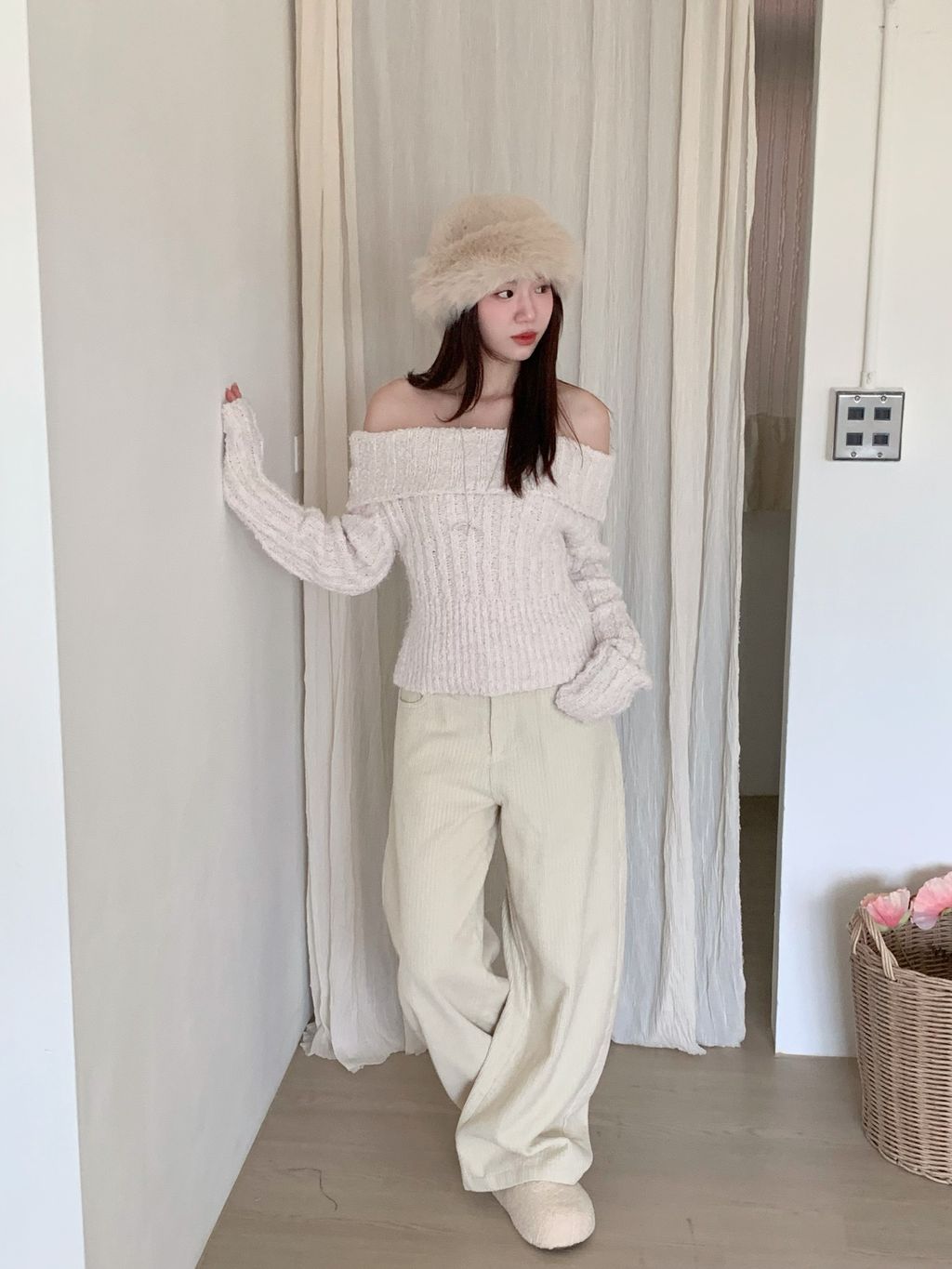 image_70797A51-2EC5-4B2E-BE6C-EA07AEB0C4F2_1769224651