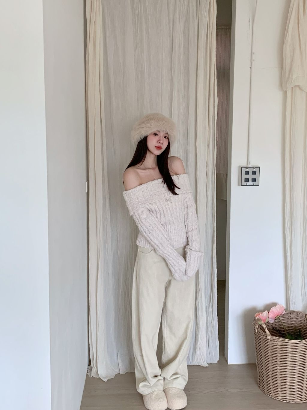 image_D47589AE-2D58-41E3-AC85-A486668C71E9_1769224652