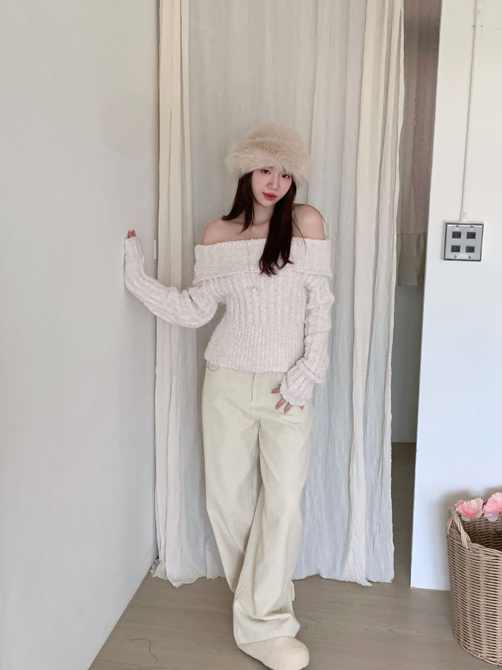 image_BF79EE03-DEF6-42B4-8A5F-80F60FE50E62_1769224652