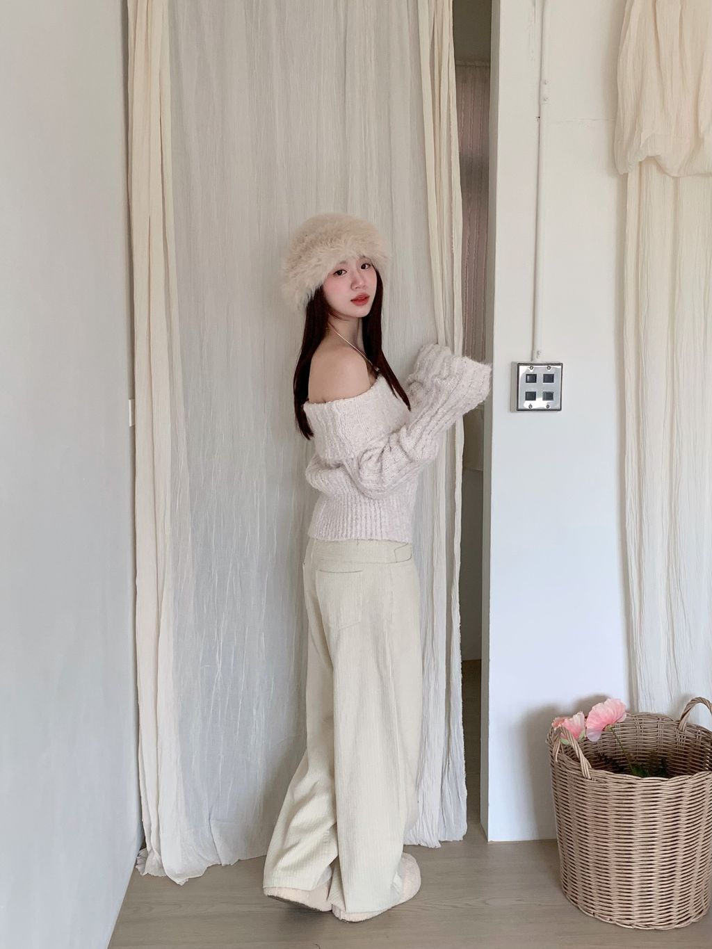 image_3A273045-6194-43D9-9402-9E49F3B32135_1769224652