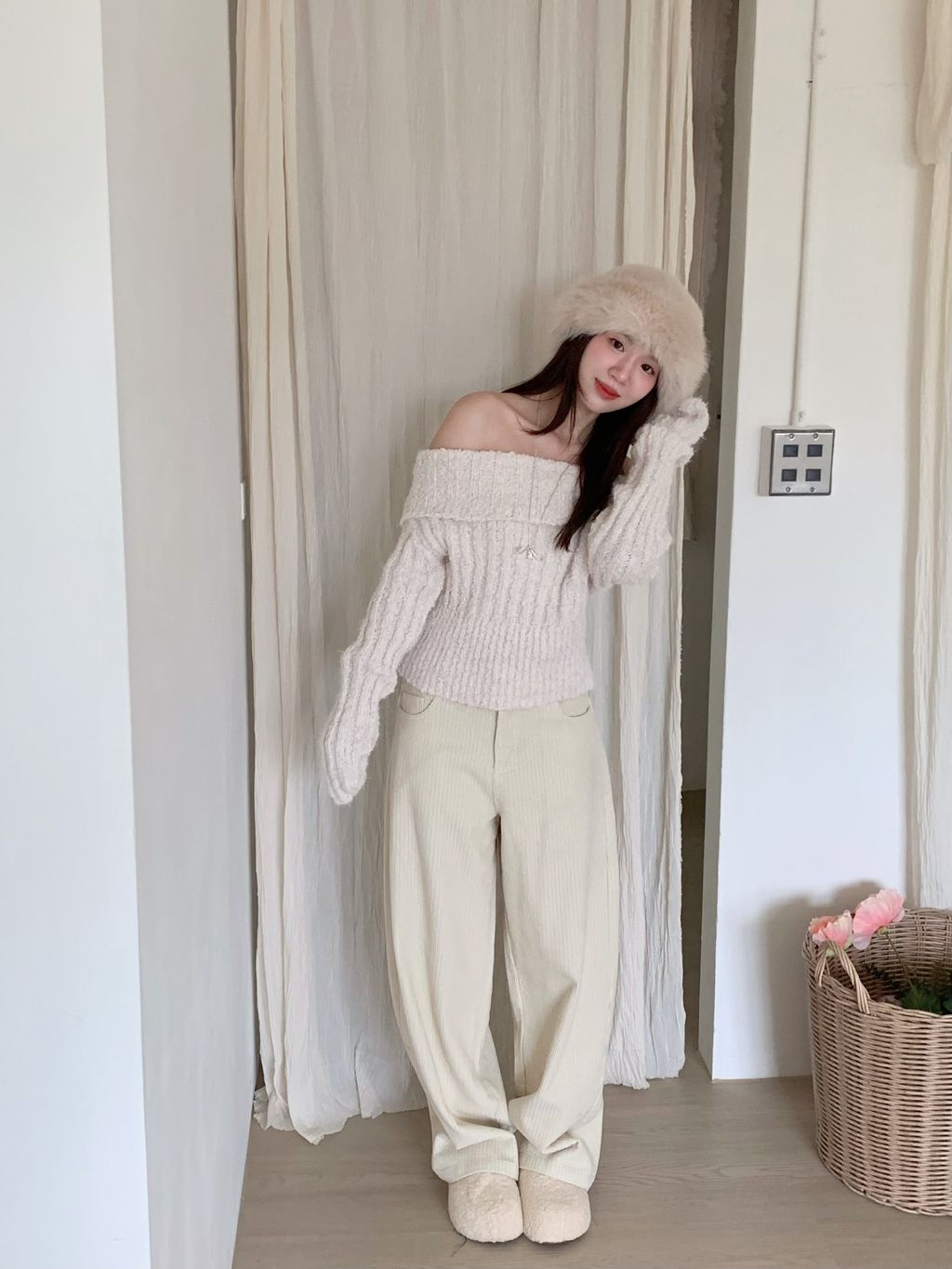 image_94C59DB6-0B03-41C3-9255-FC509C720B6A_1769224652