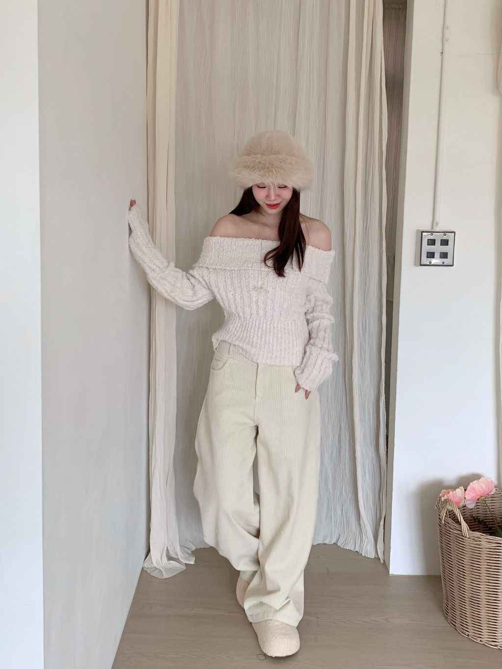 image_D950D3B9-98E8-42A5-A2F1-0DEEFF4653C5_1769224652