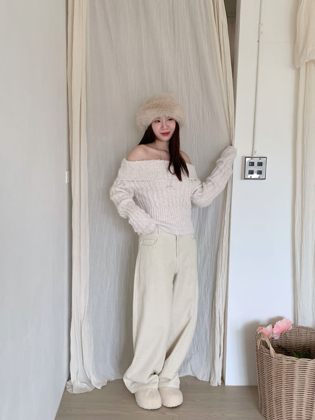 image_A12C7AD2-14F9-44D4-93F1-6E00338BD97C_1769224652