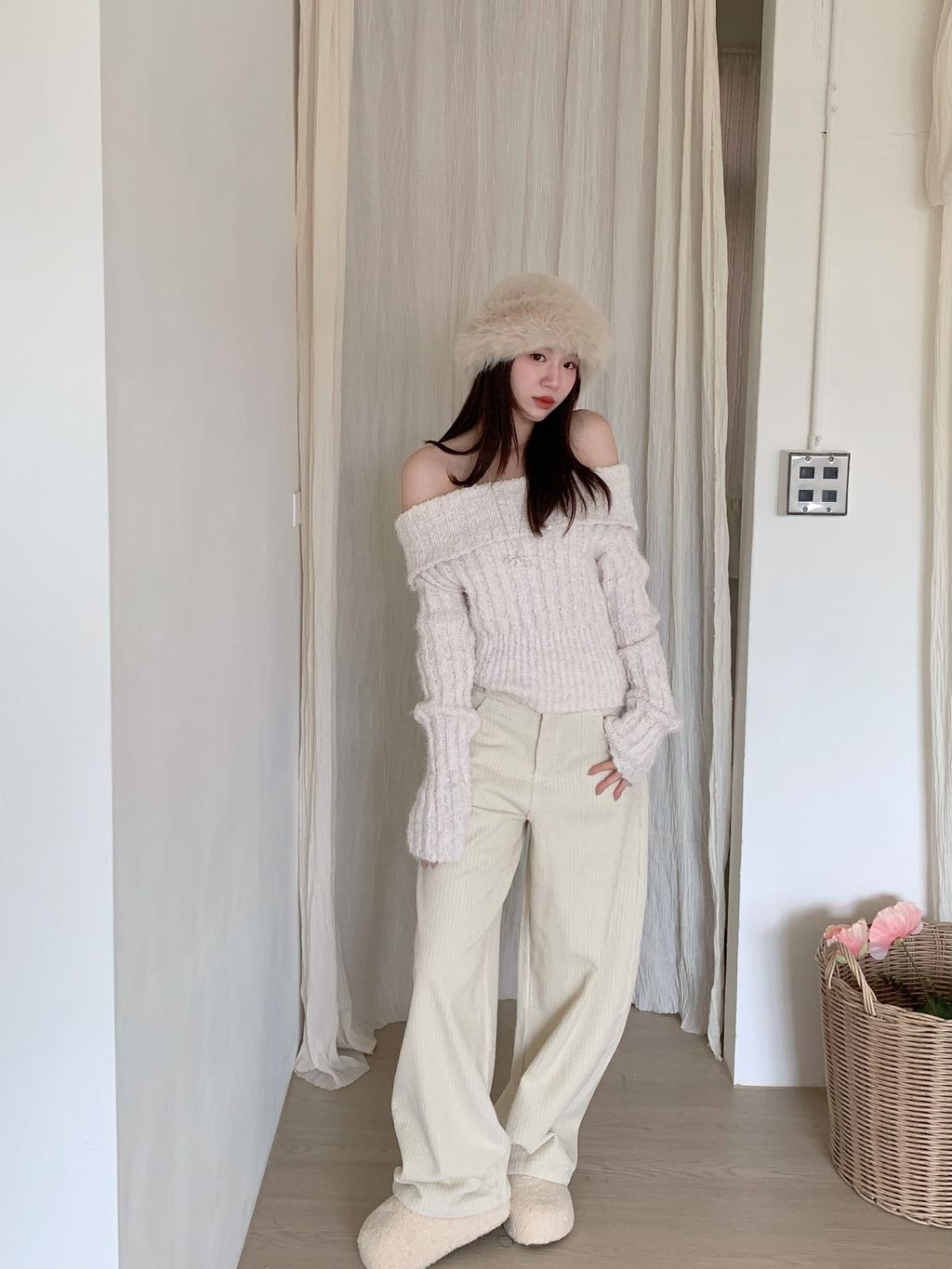 image_68E3BBF8-7AEF-4688-8740-72D8B0BE36F5_1769224653