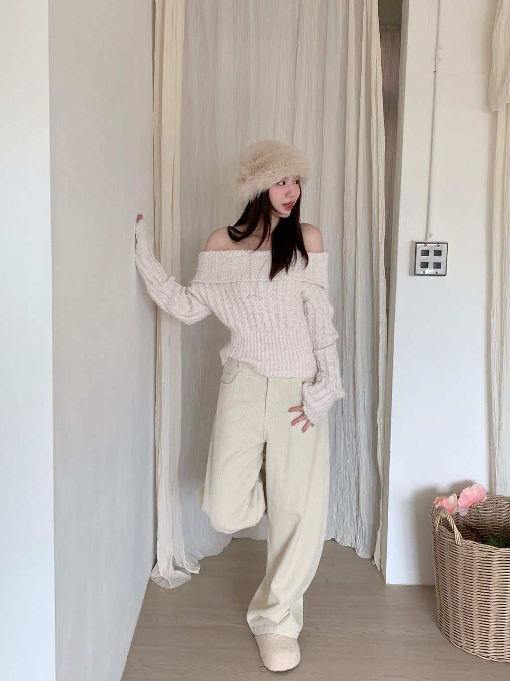 image_39BEEC21-306E-4FA4-A4F3-85E05D0F714C_1769224653