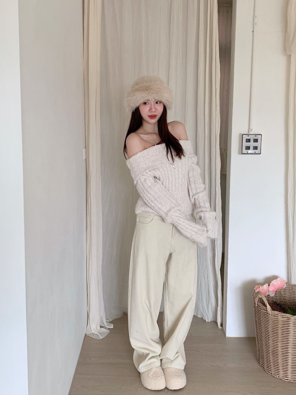 image_1CD27E69-A4EF-4F41-922C-85F707164AE6_1769224653