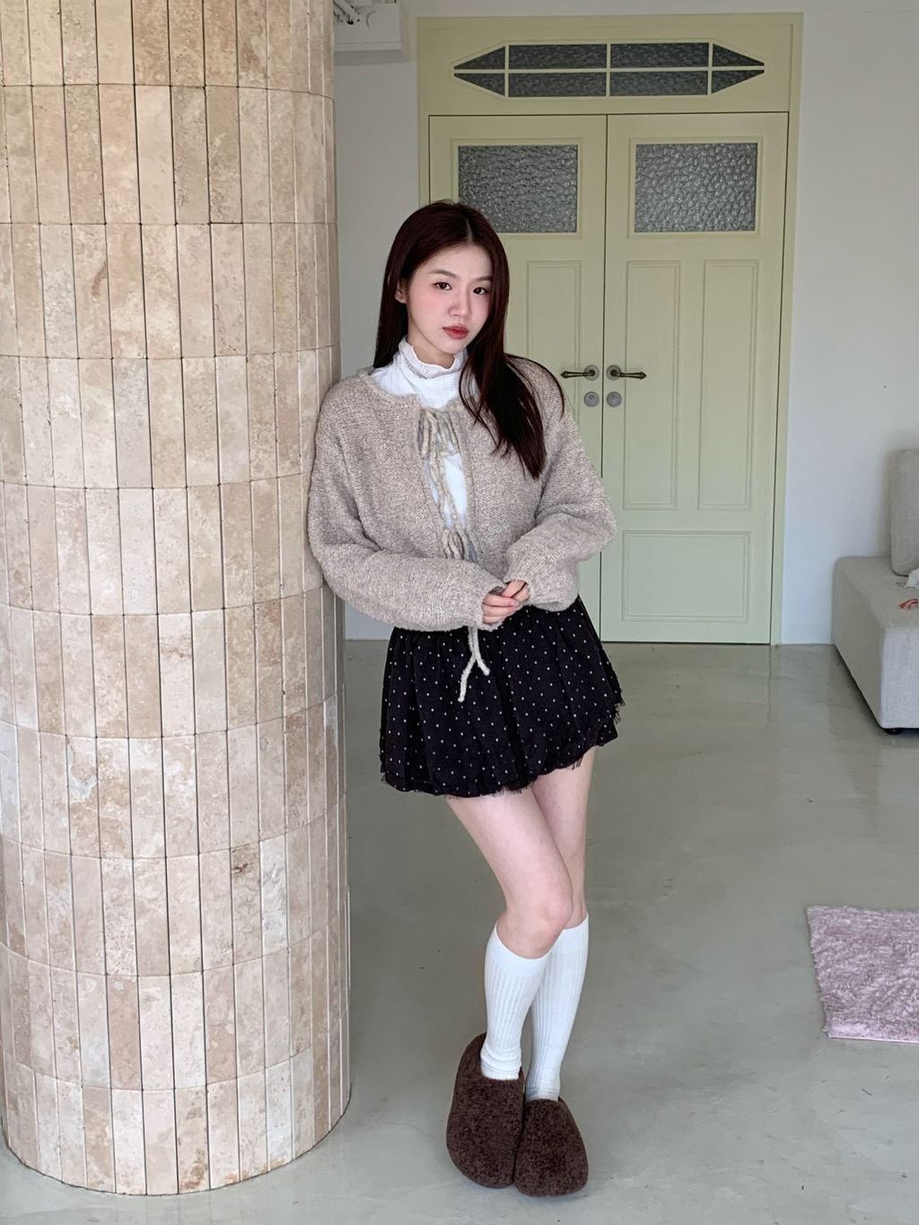 image_6D27E3ED-CA48-4882-9391-D78C29C10383_1769224852