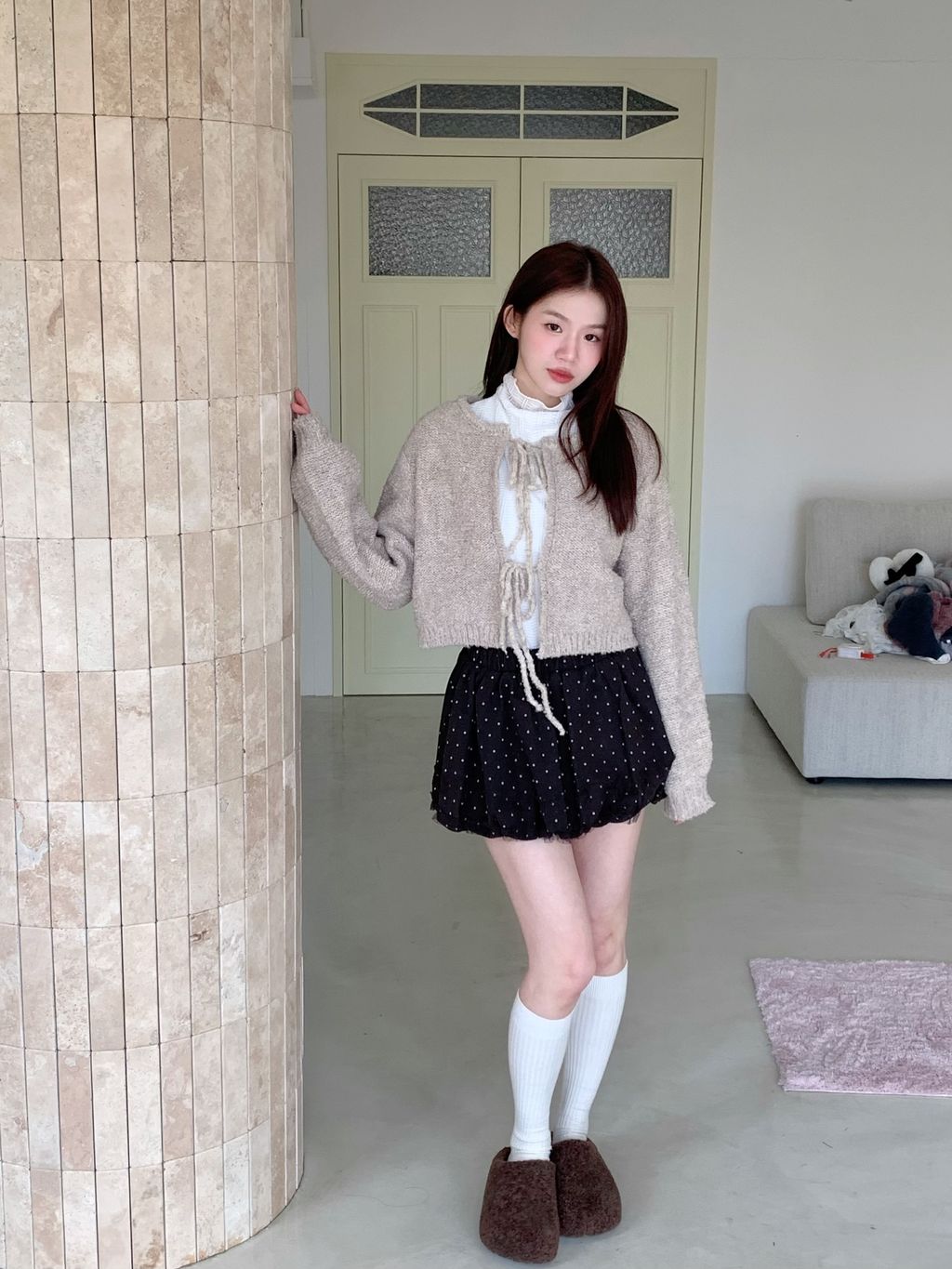 image_8368613B-4D7D-425B-90A5-34DC48423F9C_1769224853