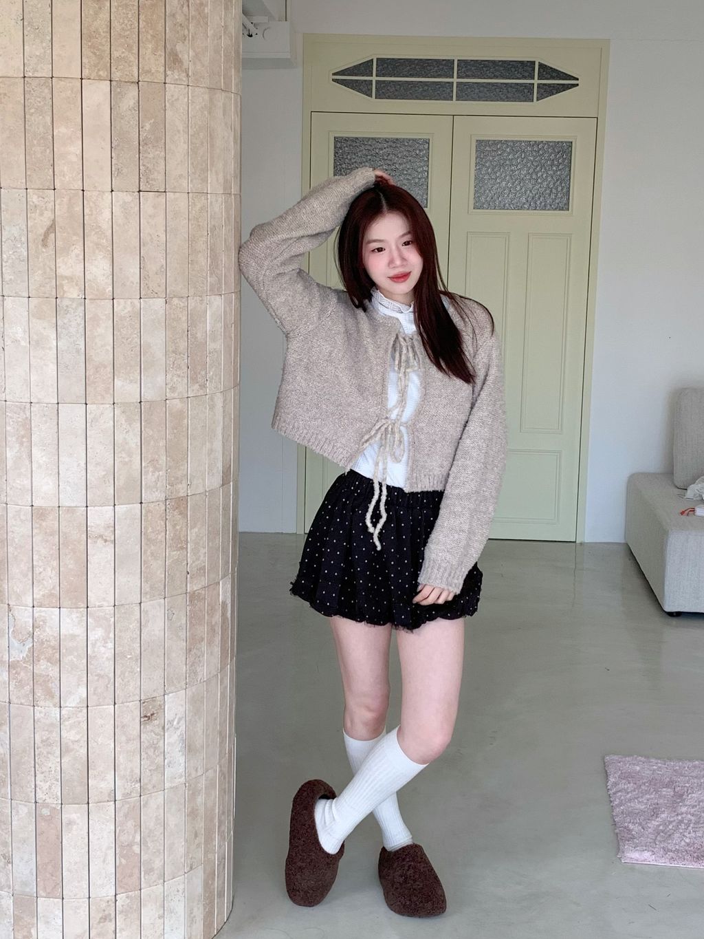 image_16BD53AD-F2E3-493F-916B-BC1644E4F5B8_1769224853