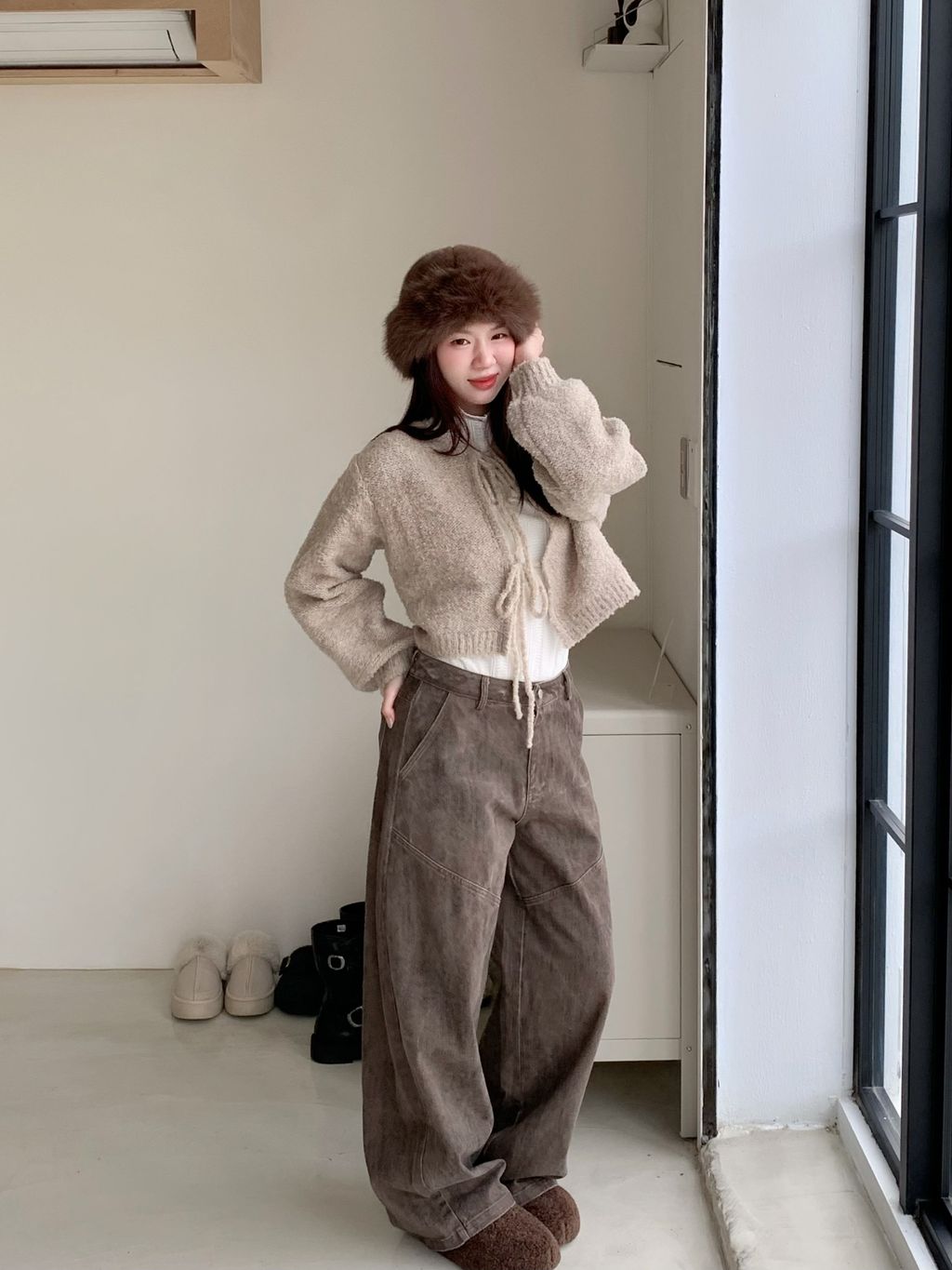 image_48B9CDA6-B347-415A-8FDE-47700973E43F_1769225236