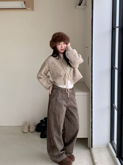 image_48B9CDA6-B347-415A-8FDE-47700973E43F_1769225236