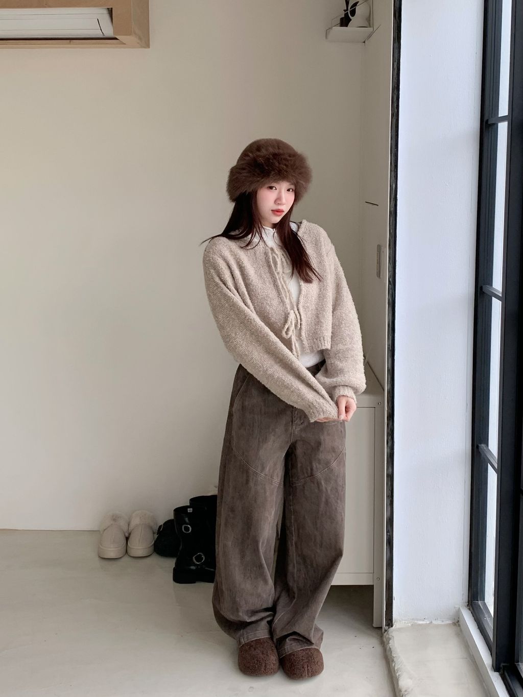 image_1BA5DF22-4BD4-467B-929F-B7936633C06A_1769225236