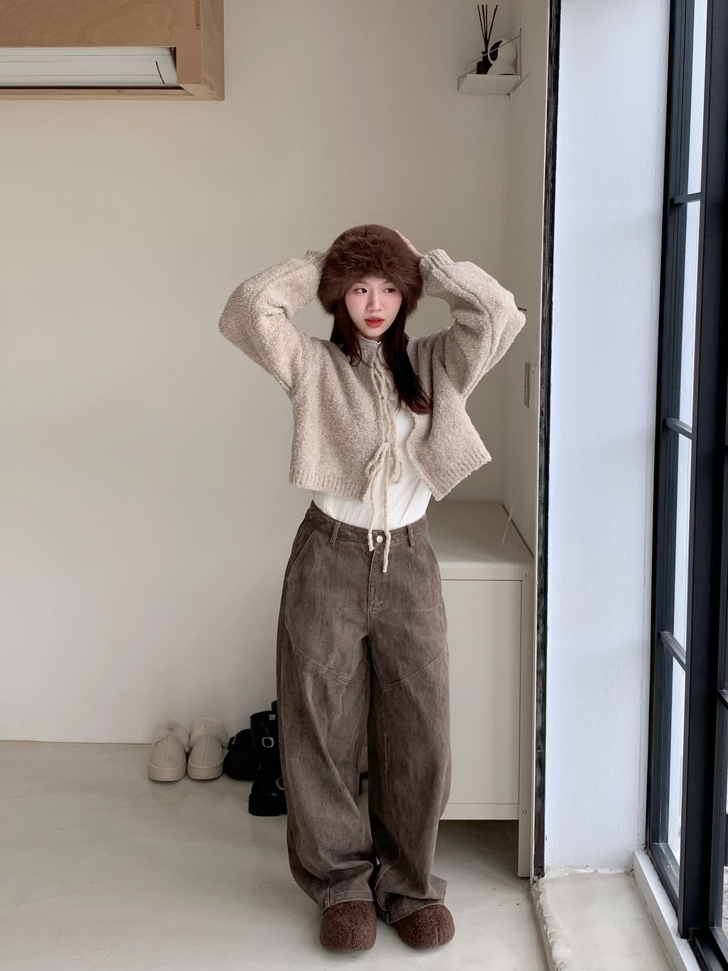 image_606B387E-5DDB-44B5-8F9C-A05895D60516_1769225236