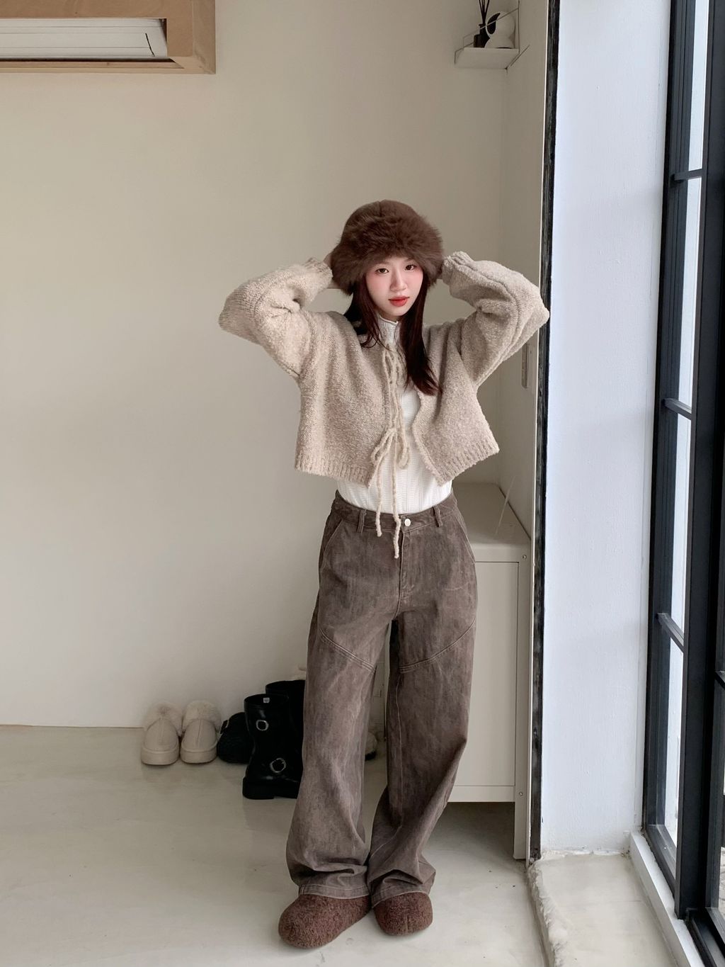 image_1BBA6849-2BE9-49FC-808E-9463735D5F7C_1769225236